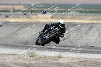 media/Jun-15-2024-Lets Ride (Sat) [[0af8920634]]/Group A/1140am (Grapevine)/